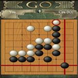 Dwonload Go Free Cell Phone Game